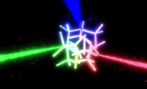 科學(xué)家創(chuàng)造出人工霧散射光：能取代普通燈泡、可一直亮下去（轉(zhuǎn)載）